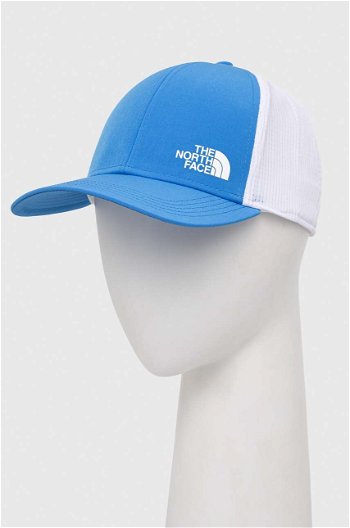 The North Face Trail Trucker 2.0 NF0A5FY2LV61