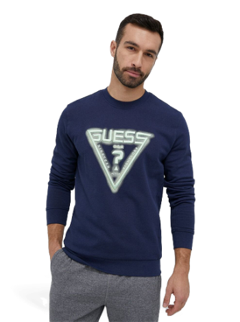GUESS Sweatshirt Z3GQ20.FL04D