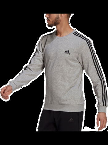 adidas Performance Sweatshirt Essentials gk9101