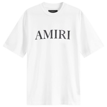 AMIRI Core Logo AMJYTE1073-100