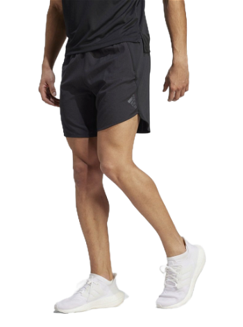 adidas Originals Designed for Training Shorts HY0781