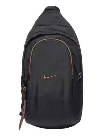 Nike Essential Sling Bag DJ9796-010