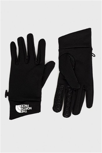 The North Face Gloves NF0A55KZJK31
