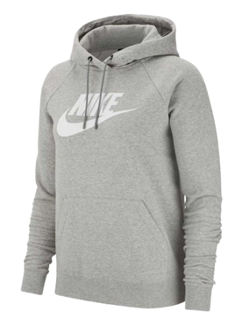 Nike Sportswear Essential Hoodie bv4126-063