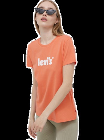 Levi's T-shirt 17369.1839