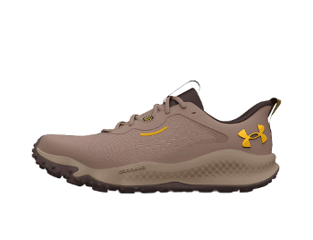 Under Armour Charged Maven Trail 3026136-201