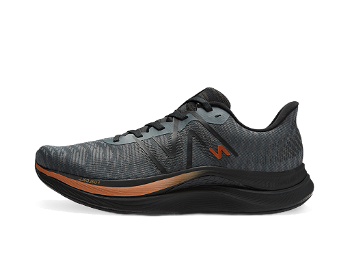 New Balance FuelCell Propel v4 MFCPRGA4