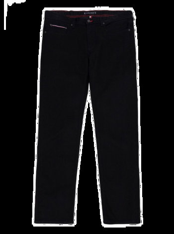 Tommy Hilfiger Denton Straight Jeans MW0MW15595.NOS