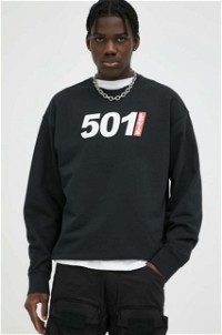 ® 501 Sweatshirt