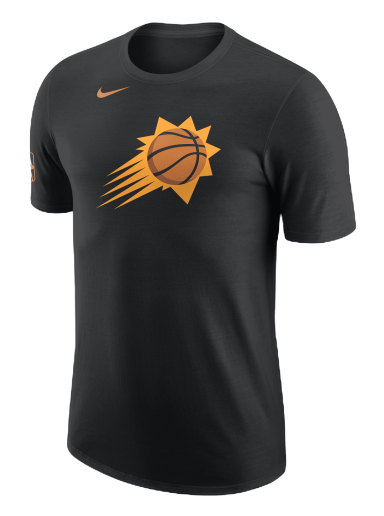 NBA Phoenix Suns City Edition