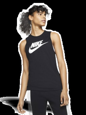 Nike Sportswear Futura New cw2206-010
