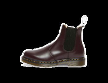 Dr. Martens 2976 Smooth Leather Chelsea Boot DM27280626