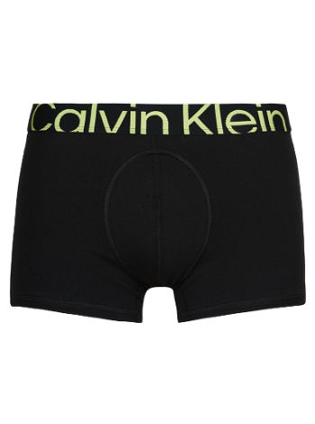 CALVIN KLEIN Boxers 000NB3592A-UB1