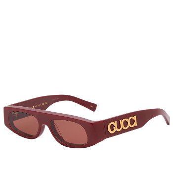 Gucci Eyewear GG1771S-003