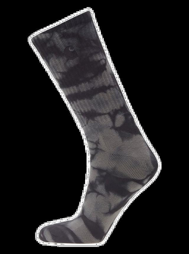 Vista Socks Gray