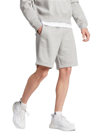 adidas Originals ALL SZN Fleece Shorts IJ6878