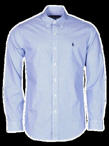 Polo by Ralph Lauren Long Sleeve Shirt 710867364007=710792044001-NOOS