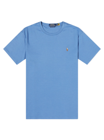 Polo by Ralph Lauren Cotton Custom French 710740727066