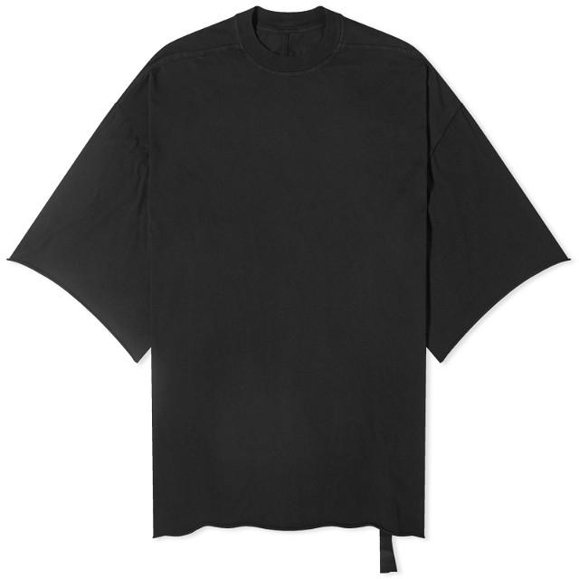 DRKSHDW Mediumweight Tommy T-Shirt