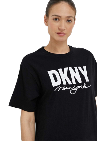 DKNY T-Shirt DP3T9323