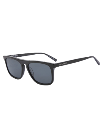 Saint Laurent 586 Sunglasses 30014127001
