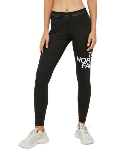 Leggings The North Face Zumu Leggings 194112122986