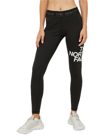 The North Face Flex Leggings NF0A7ZB7KY41
