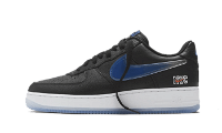 Kith x Air Force 1 Low "NYC Away"