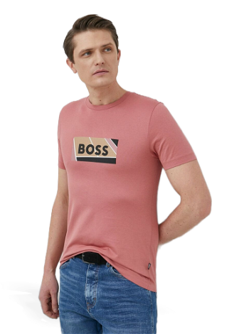 BOSS T-shirt 50486210