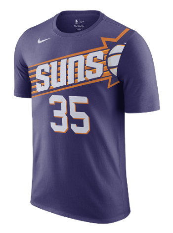 Nike NBA Kevin Durant Phoenix Suns FD9807-573