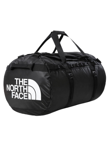 The North Face Base Camp Duffel - XL nf0a52scky41