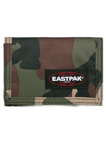 EASTPAK Wallet EK371181