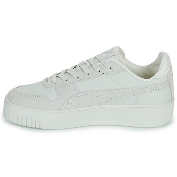Puma Shoes (Trainers) CARINA STREET 395093-02