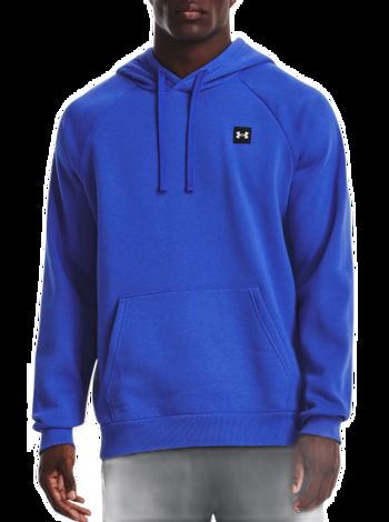 Under Armour Hoodie Rival 1357092-486