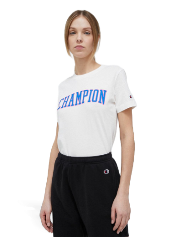 Champion T-shirt 116084