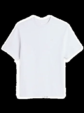 AXEL ARIGATO Signature T-Shirt A1141006