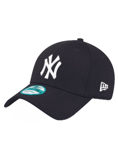 New York Yankees Essential 9FORTY Cap