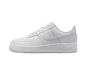 Nike Air Force '07 "Fresh White" DM0211-002