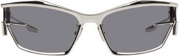 Givenchy Giv Cut Sunglasses GV40066U@6616A