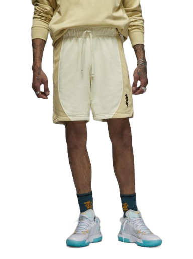Zion Shorts
