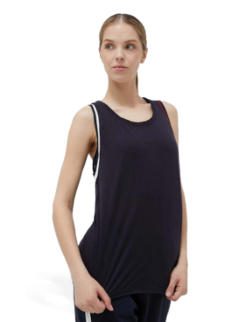 Tommy Hilfiger Knitted Tank Top S10S101714