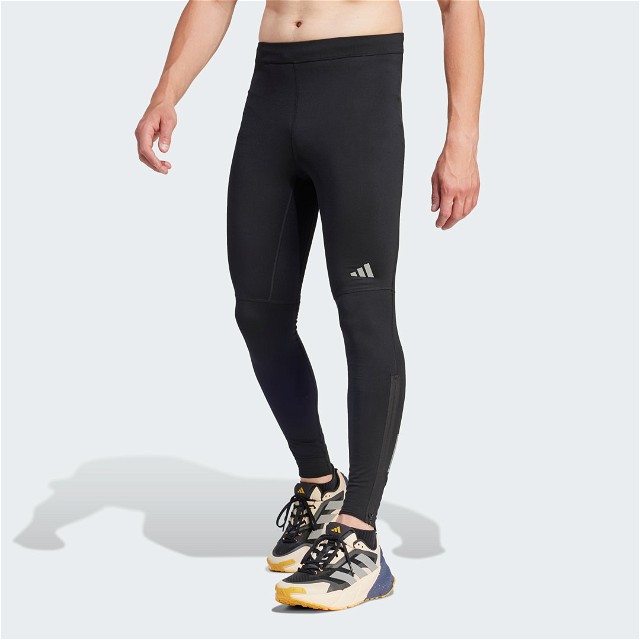 Ultimate Running Conquer the Elements AEROREADY Warming