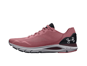 Under Armour HOVR Sonic 6 3026128-601