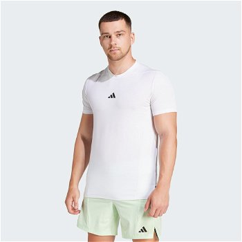 adidas Performance Designed for Training Workout T-Shirt IS3808