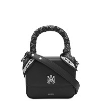 MA Micro Bag
