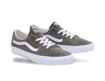 Vans Chaussures Sk8-low VN0009QRBXV