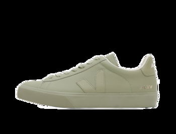 Veja Campo Sneakers CP0503322B