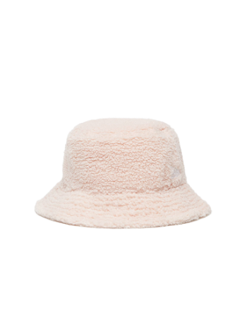 New Era Hat W Borg Bucket 60284830