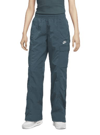 Cargo pants adidas Originals Premium Essentials Ripstop Trousers IT9031