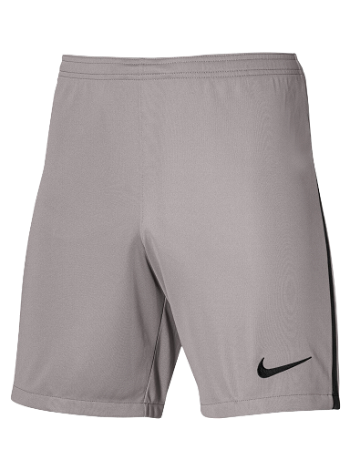 Nike League III Shorts dr0960-052
